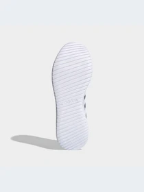 Кроссовки Adidas Lite Racer модель FZ0394-KZ Фото