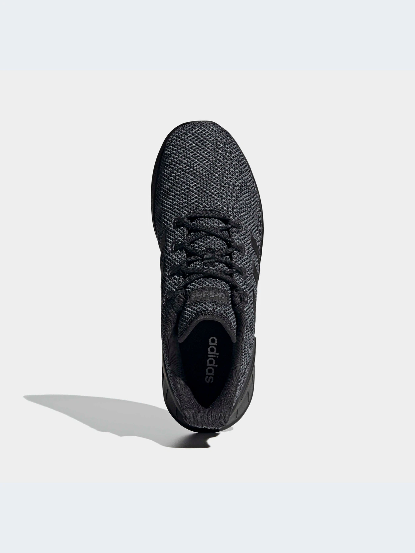Кроссовки Adidas модель FY9559-KZ Кроссовки Adidas модель FY9559-KZ Фото