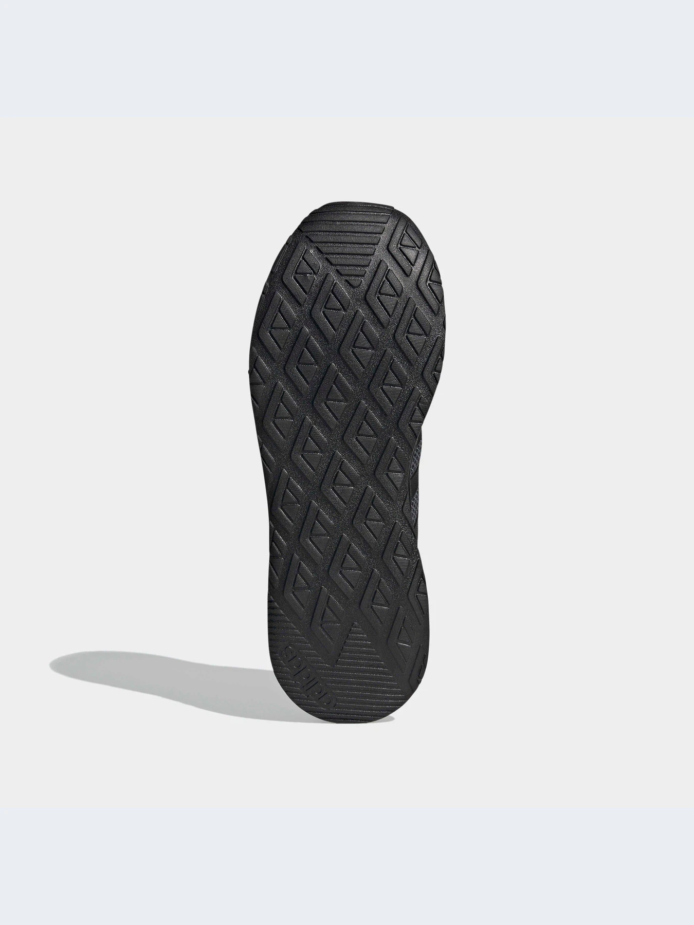 Кроссовки Adidas модель FY9559-KZ Кроссовки Adidas модель FY9559-KZ Фото