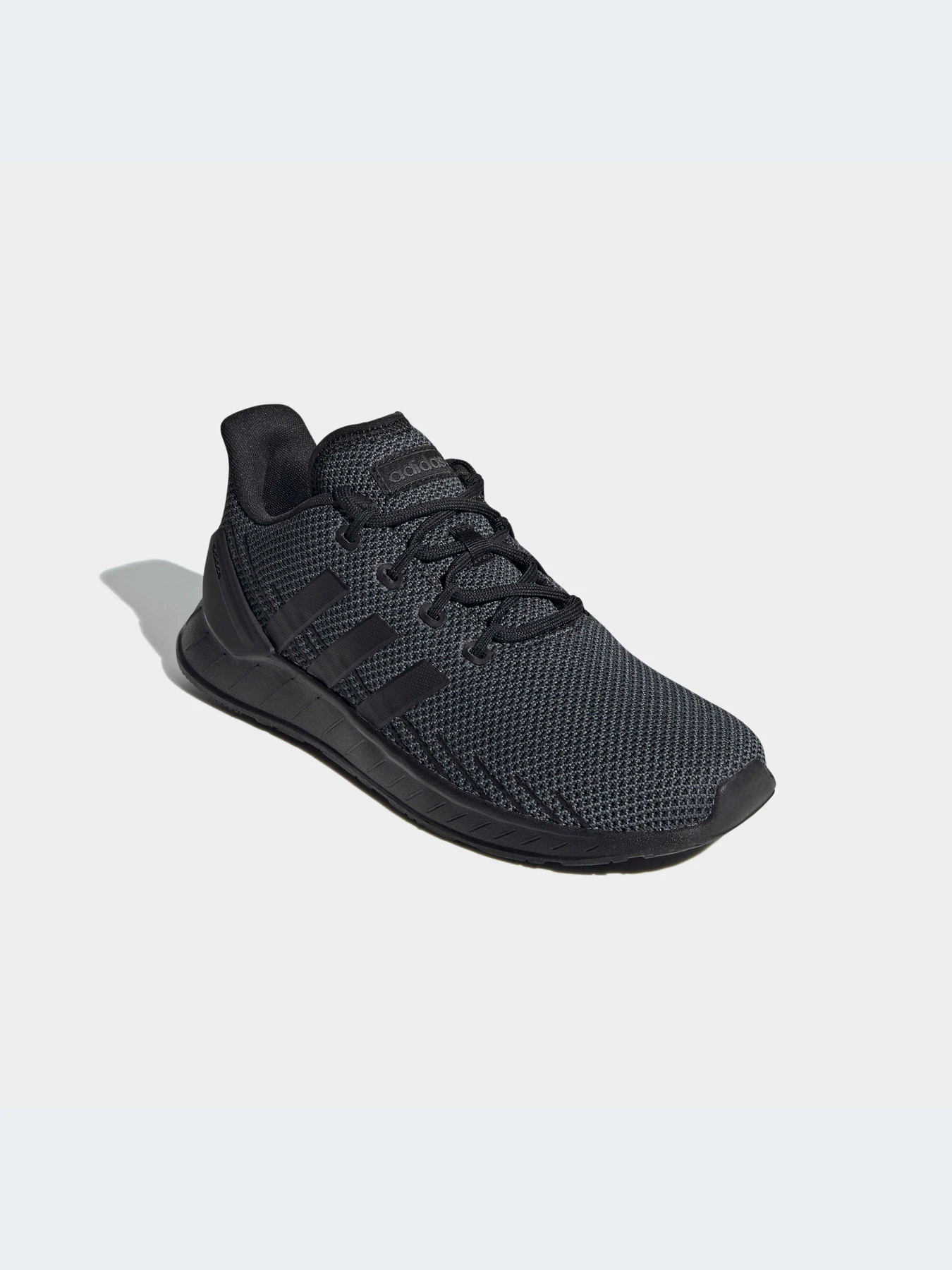 Кроссовки Adidas модель FY9559-KZ Кроссовки Adidas модель FY9559-KZ Фото