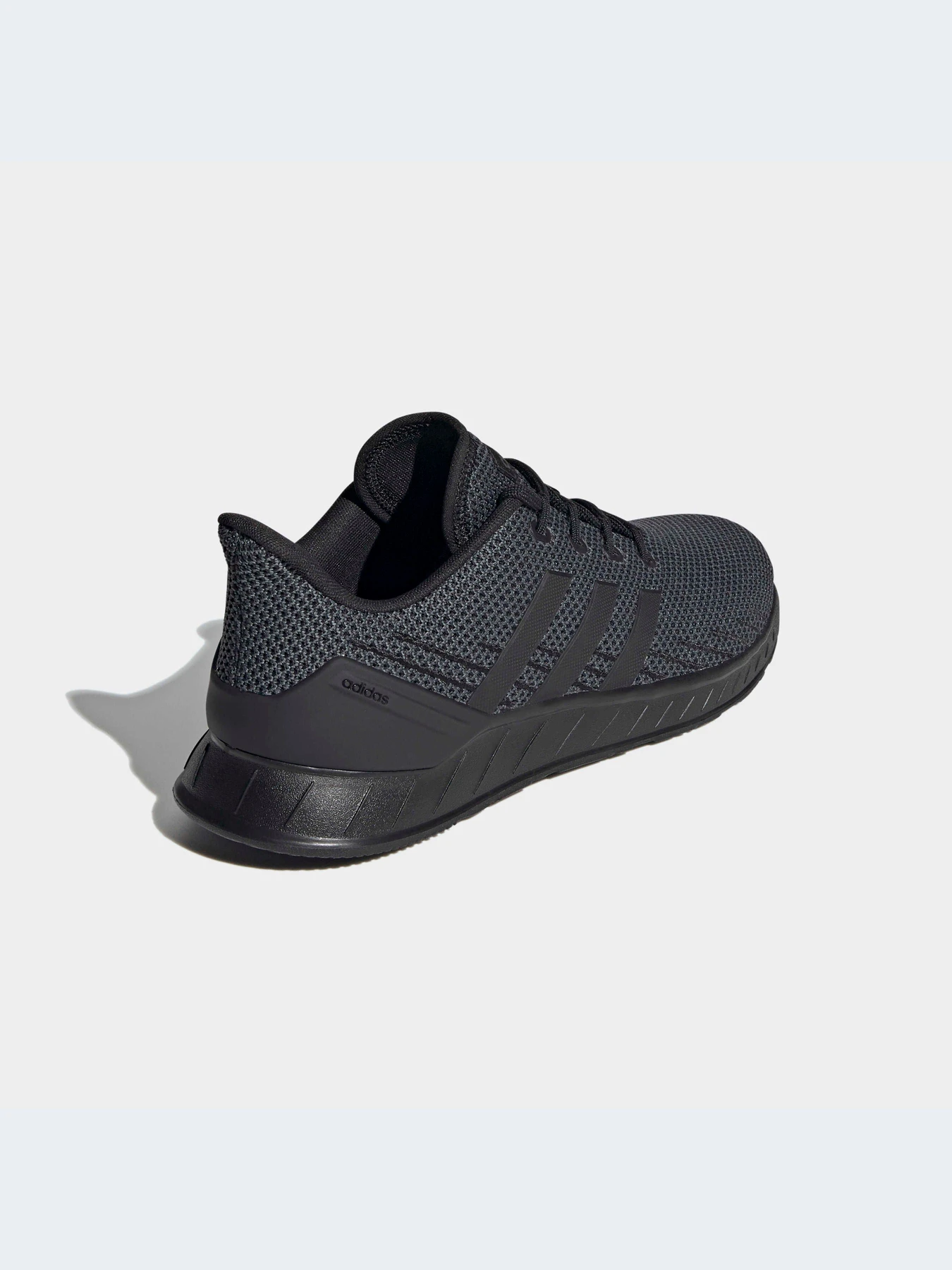Кроссовки Adidas модель FY9559-KZ Кроссовки Adidas модель FY9559-KZ Фото