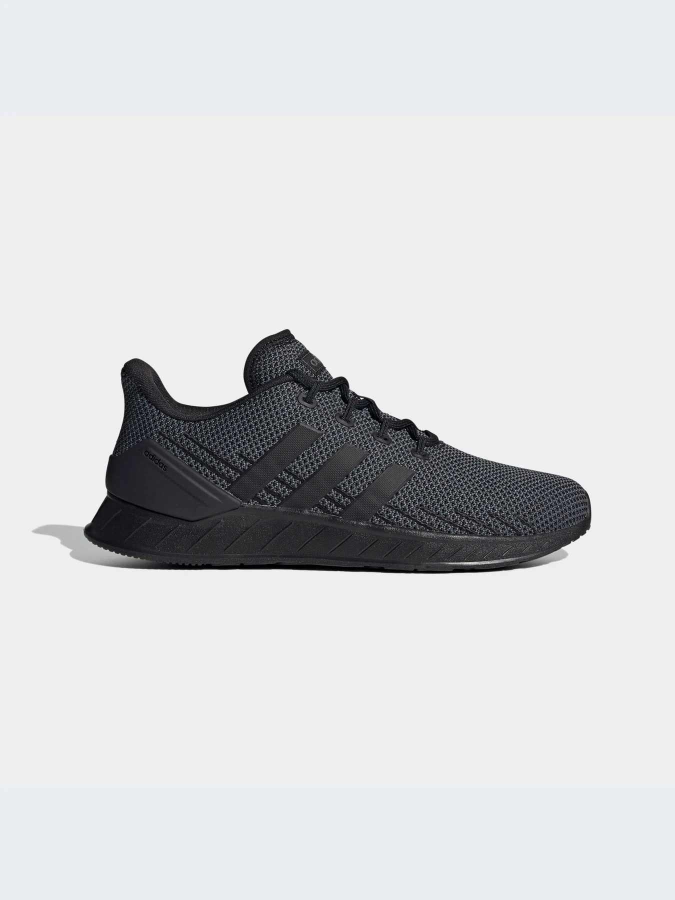 Кроссовки Adidas модель FY9559-KZ Кроссовки Adidas модель FY9559-KZ Фото