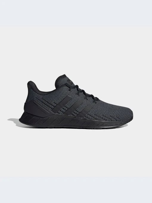 Кроссовки Adidas модель FY9559-KZ Фото