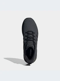 Кроссовки Adidas модель FY9559-KZ Фото