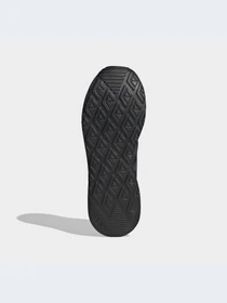 Кроссовки Adidas модель FY9559-KZ Фото