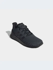 Кроссовки Adidas модель FY9559-KZ Фото