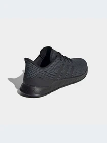 Кроссовки Adidas модель FY9559-KZ Фото
