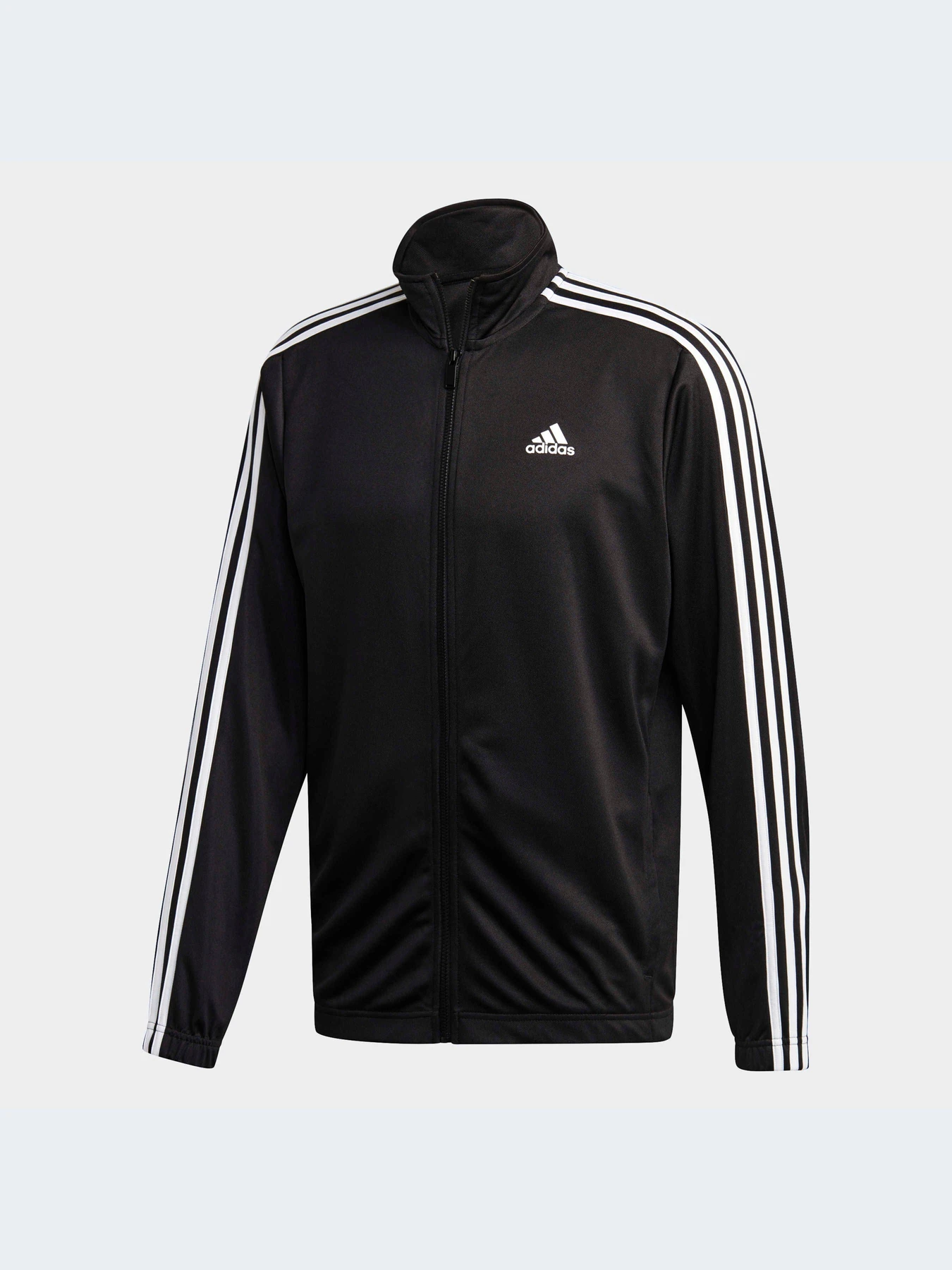 Костюмы Adidas Tiro модель FS4323-KZ Костюмы Adidas Tiro модель FS4323-KZ Фото