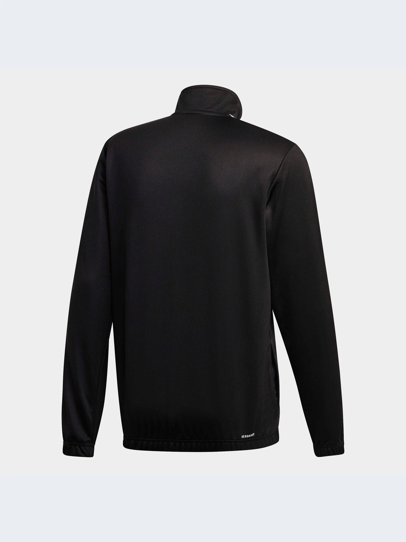 Костюмы Adidas Tiro модель FS4323-KZ Костюмы Adidas Tiro модель FS4323-KZ Фото