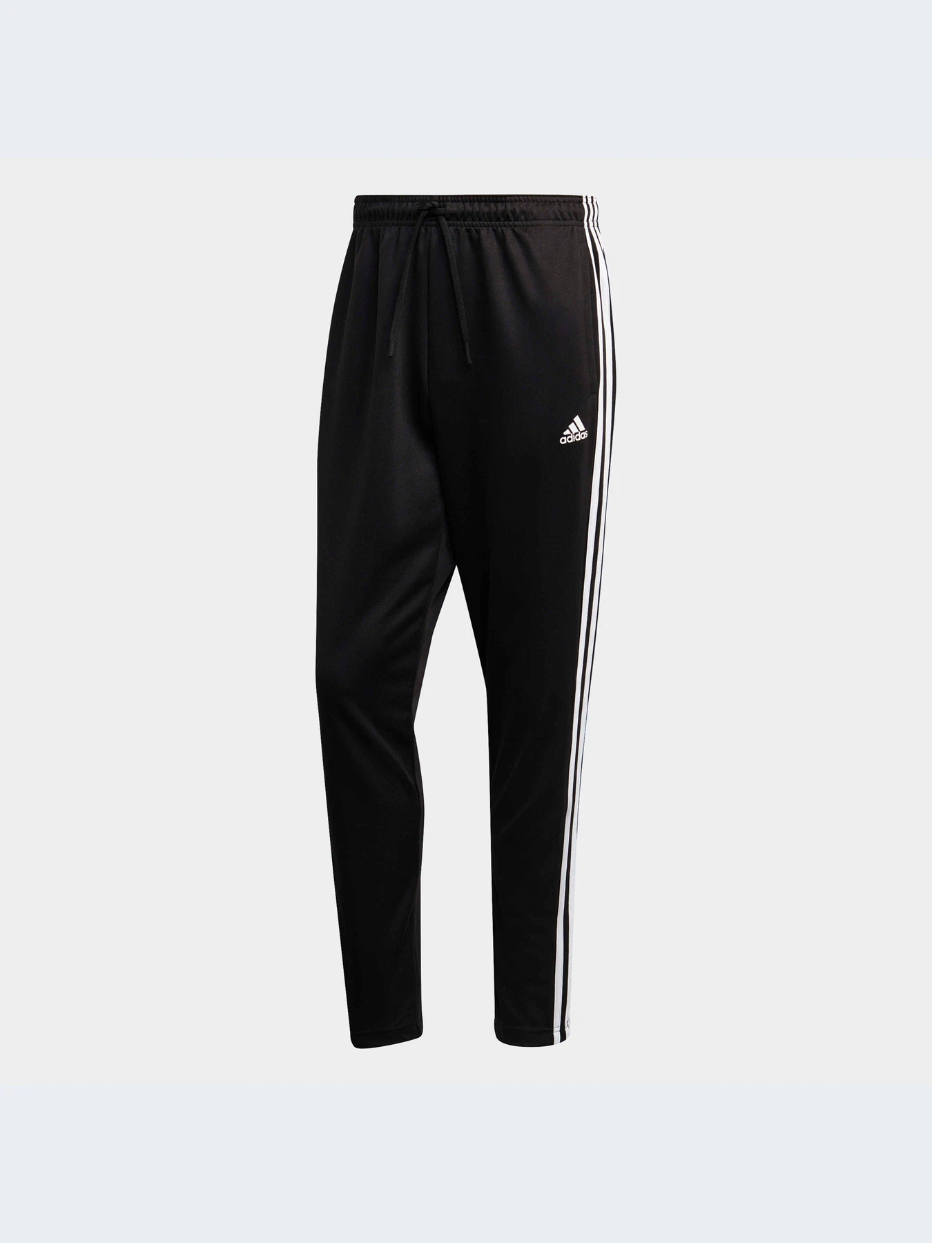Костюмы Adidas Tiro модель FS4323-KZ Костюмы Adidas Tiro модель FS4323-KZ Фото