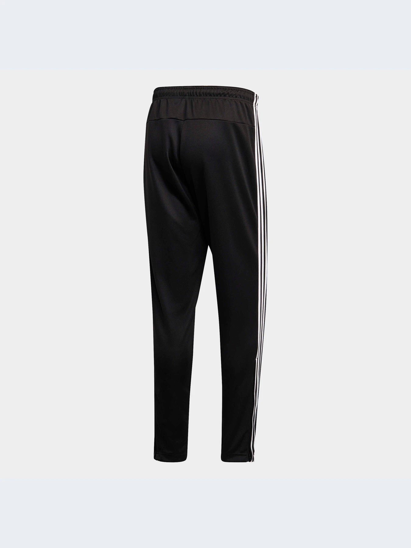 Костюмы Adidas Tiro модель FS4323-KZ Костюмы Adidas Tiro модель FS4323-KZ Фото