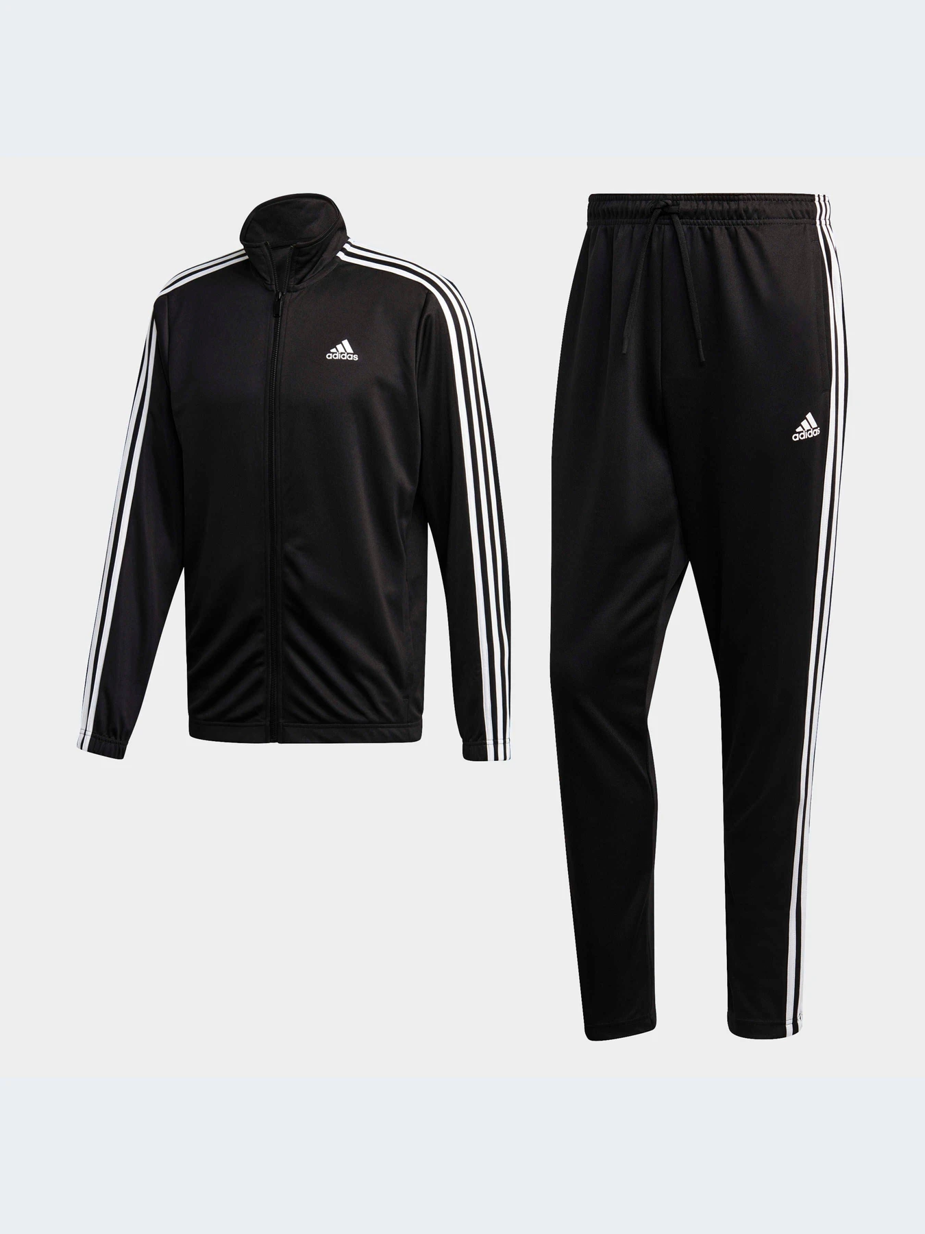 Костюмы Adidas Tiro модель FS4323-KZ Костюмы Adidas Tiro модель FS4323-KZ Фото