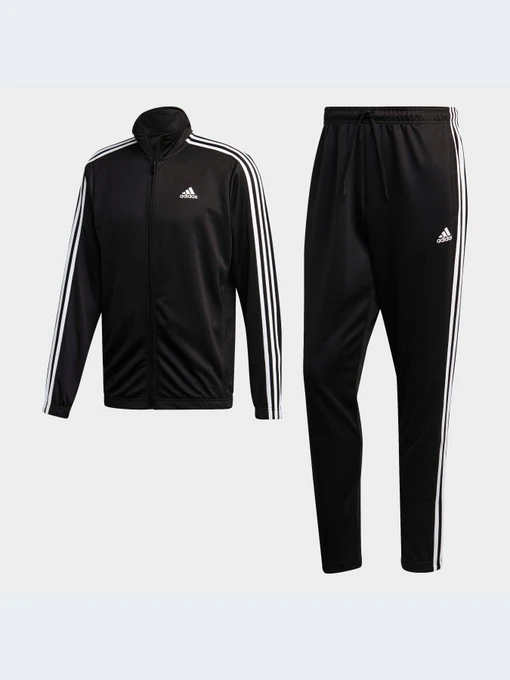Костюмы Adidas Tiro модель FS4323-KZ Фото