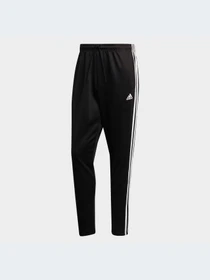 Костюмы Adidas Tiro модель FS4323-KZ Фото