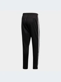 Костюмы Adidas Tiro модель FS4323-KZ Фото