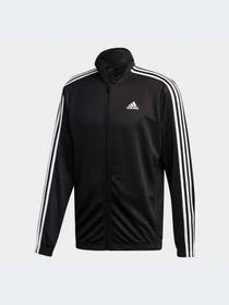Костюмы Adidas Tiro модель FS4323-KZ Фото