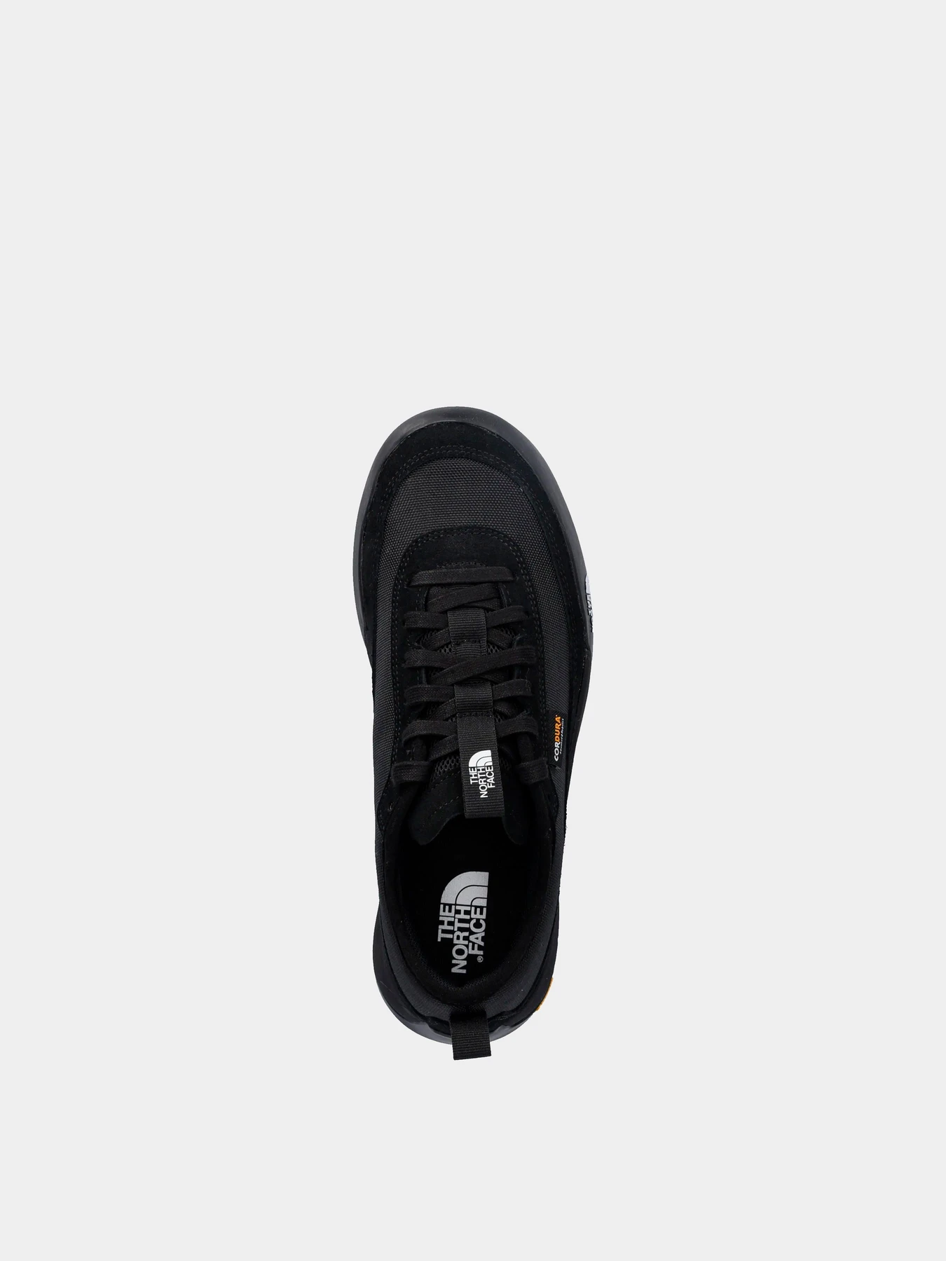 Кроссовки The North Face модель NF0A8AD9KX71 Кроссовки The North Face модель NF0A8AD9KX71 Фото