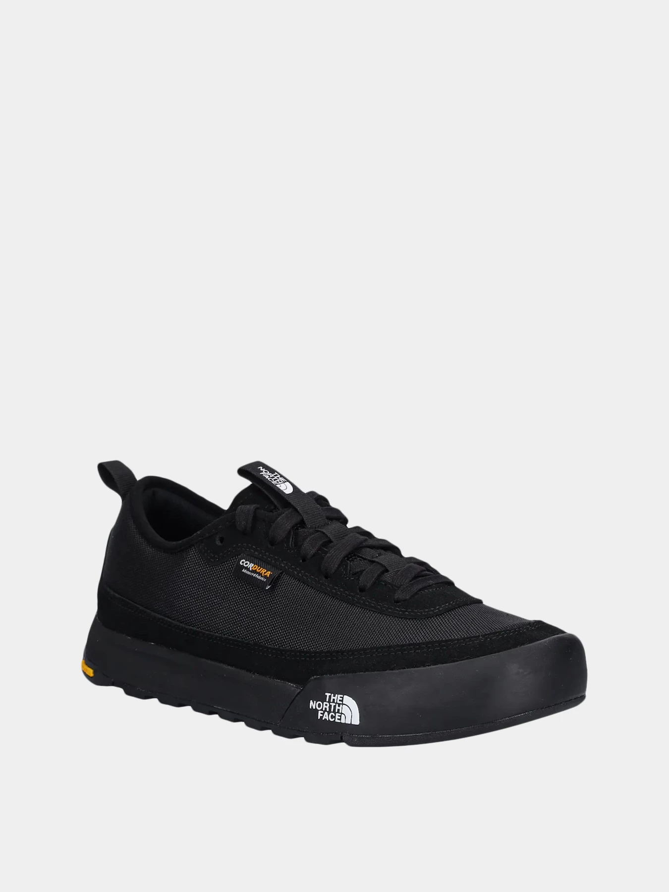 Кроссовки The North Face модель NF0A8AD9KX71 Кроссовки The North Face модель NF0A8AD9KX71 Фото
