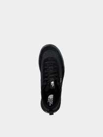Кроссовки The North Face модель NF0A8AD9KX71 Фото