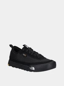 Кроссовки The North Face модель NF0A8AD9KX71 Фото