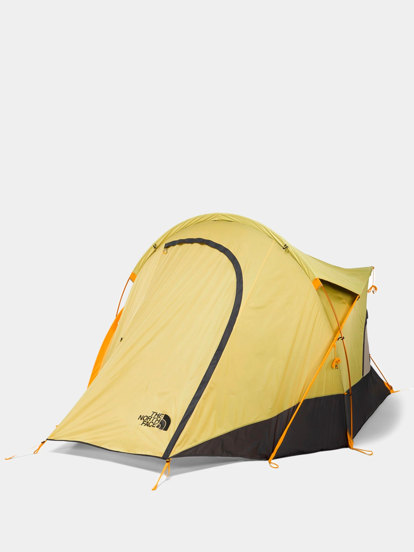 Палатка The North Face модель NF0A8GJMPFQ1 Фото