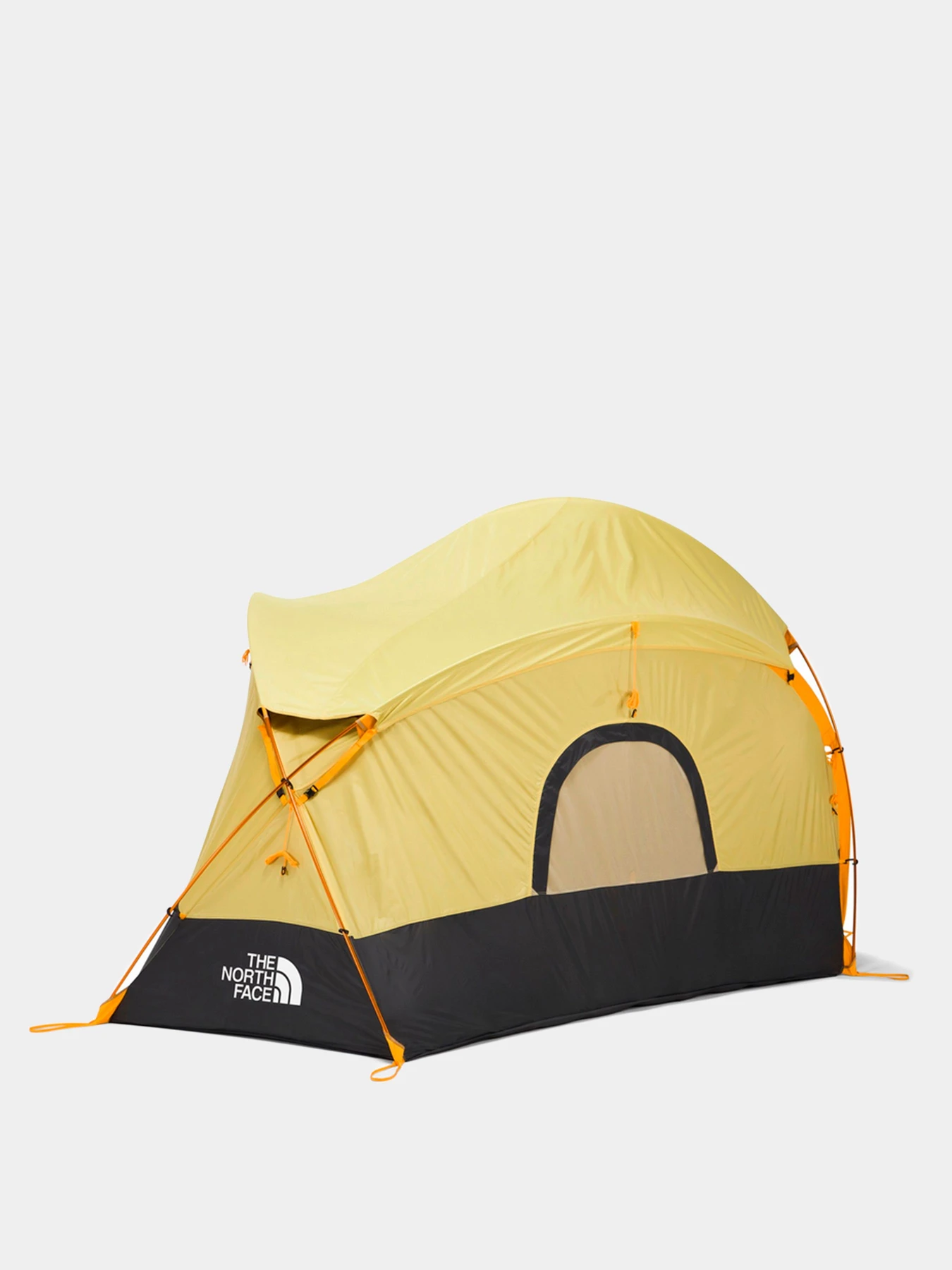 Палатка The North Face модель NF0A8GJMPFQ1 Фото