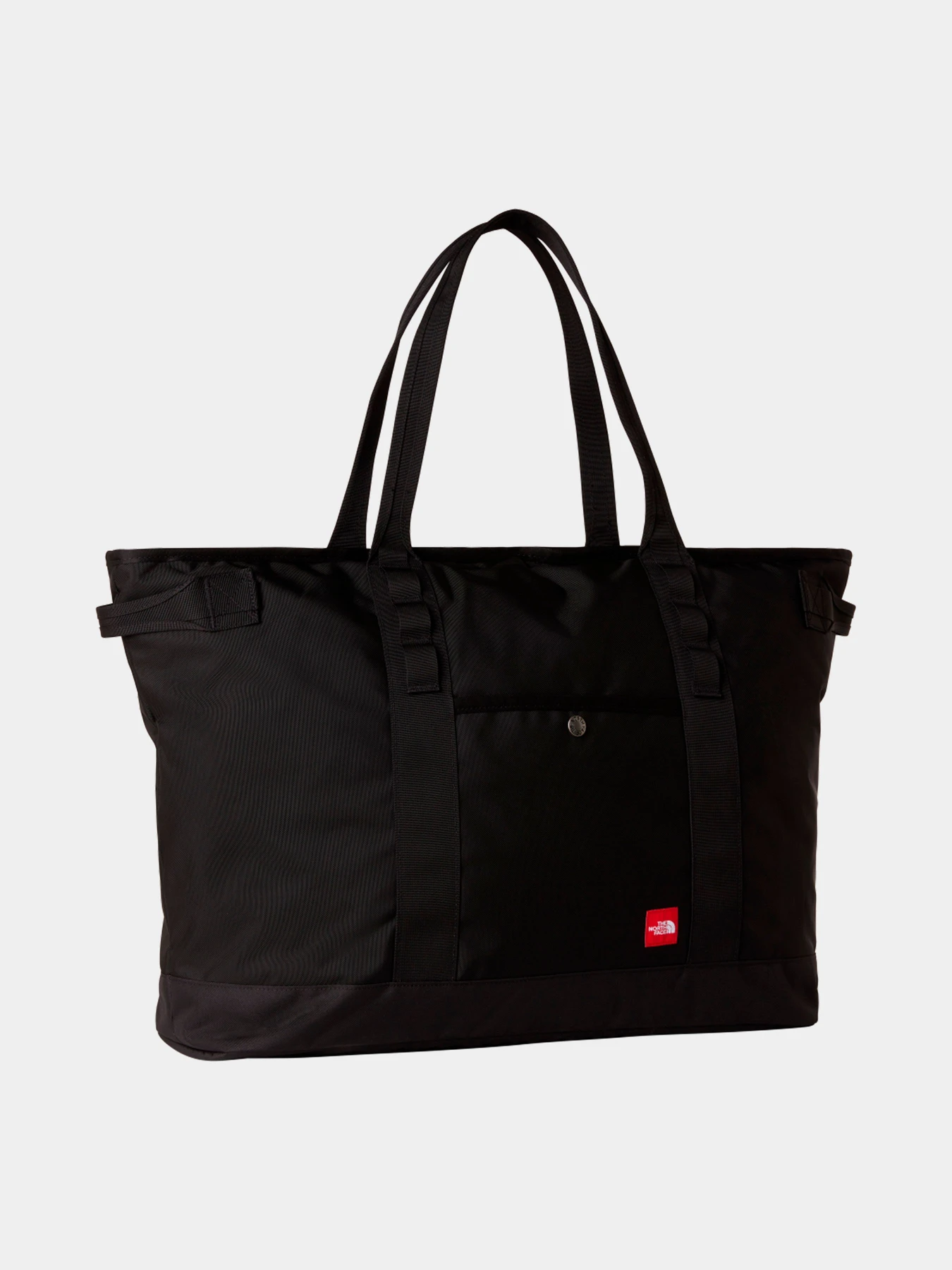 Сумки The North Face модель NF0A8FHGJK31 Сумки The North Face модель NF0A8FHGJK31 Фото