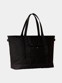 Сумки The North Face модель NF0A8FHGJK31 Фото