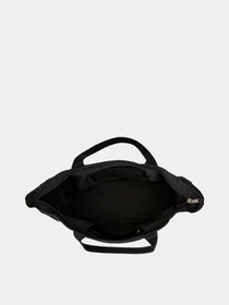Сумки The North Face модель NF0A8FHGJK31 Фото