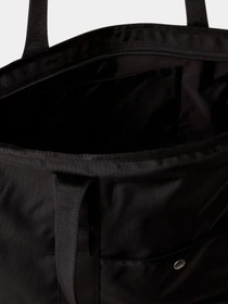 Сумки The North Face модель NF0A8FHGJK31 Фото