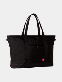 Сумки The North Face модель NF0A8FHGJK31 Фото