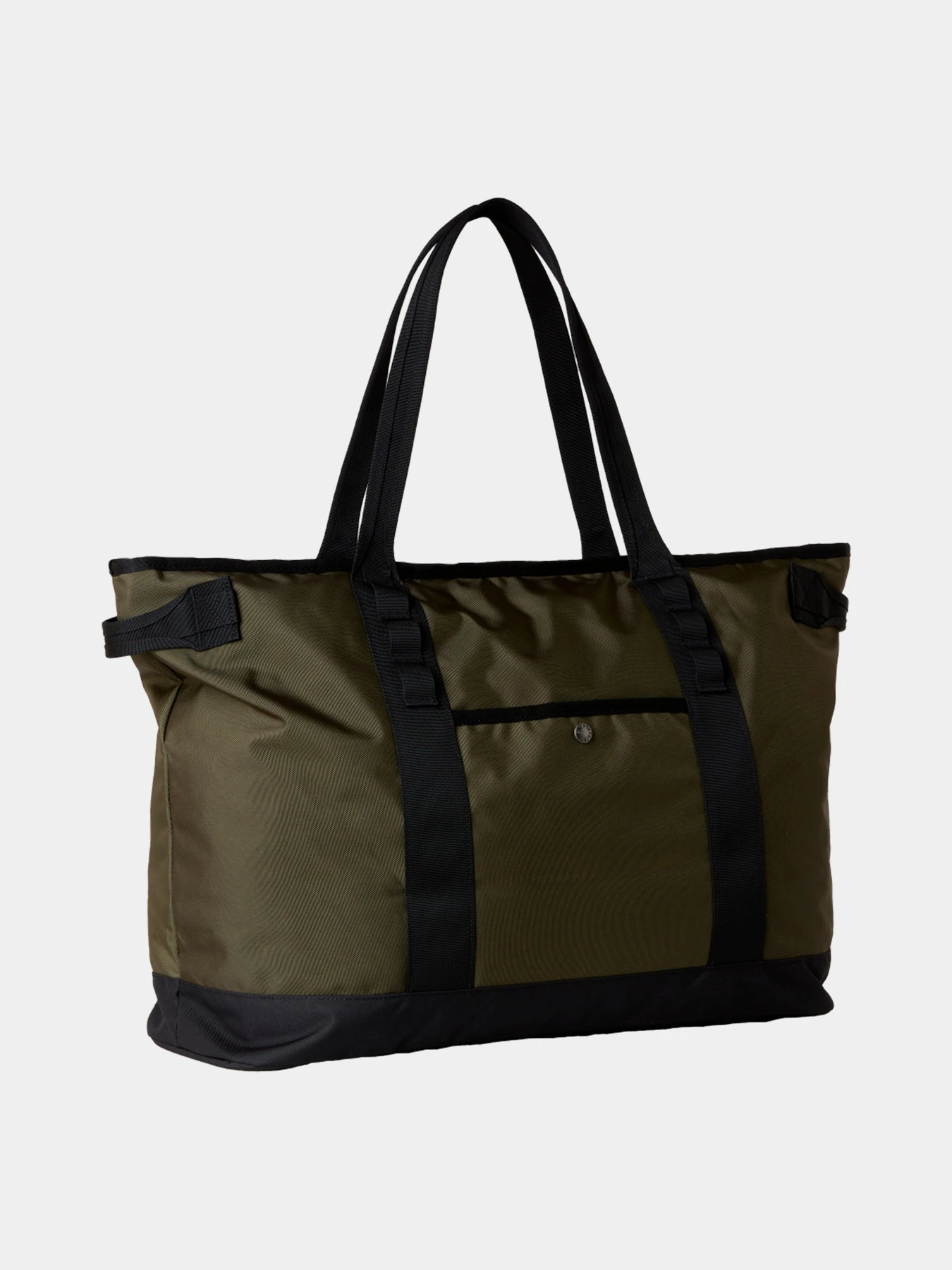 Сумки The North Face модель NF0A8FHG21L1 Сумки The North Face модель NF0A8FHG21L1 Фото