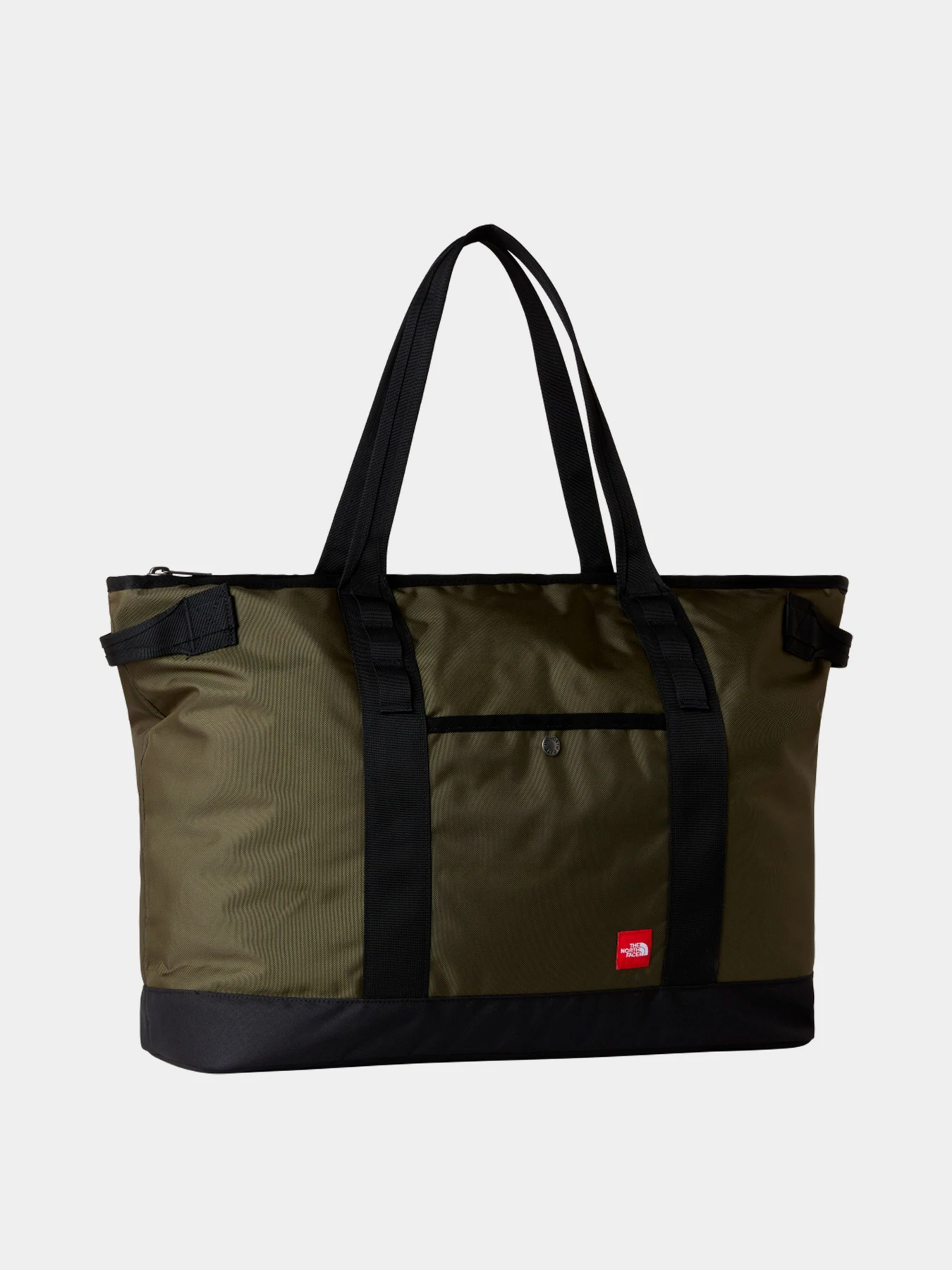 Сумки The North Face модель NF0A8FHG21L1 Сумки The North Face модель NF0A8FHG21L1 Фото