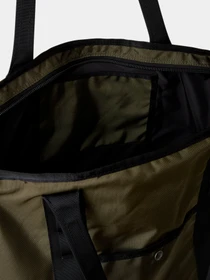 Сумки The North Face модель NF0A8FHG21L1 Фото