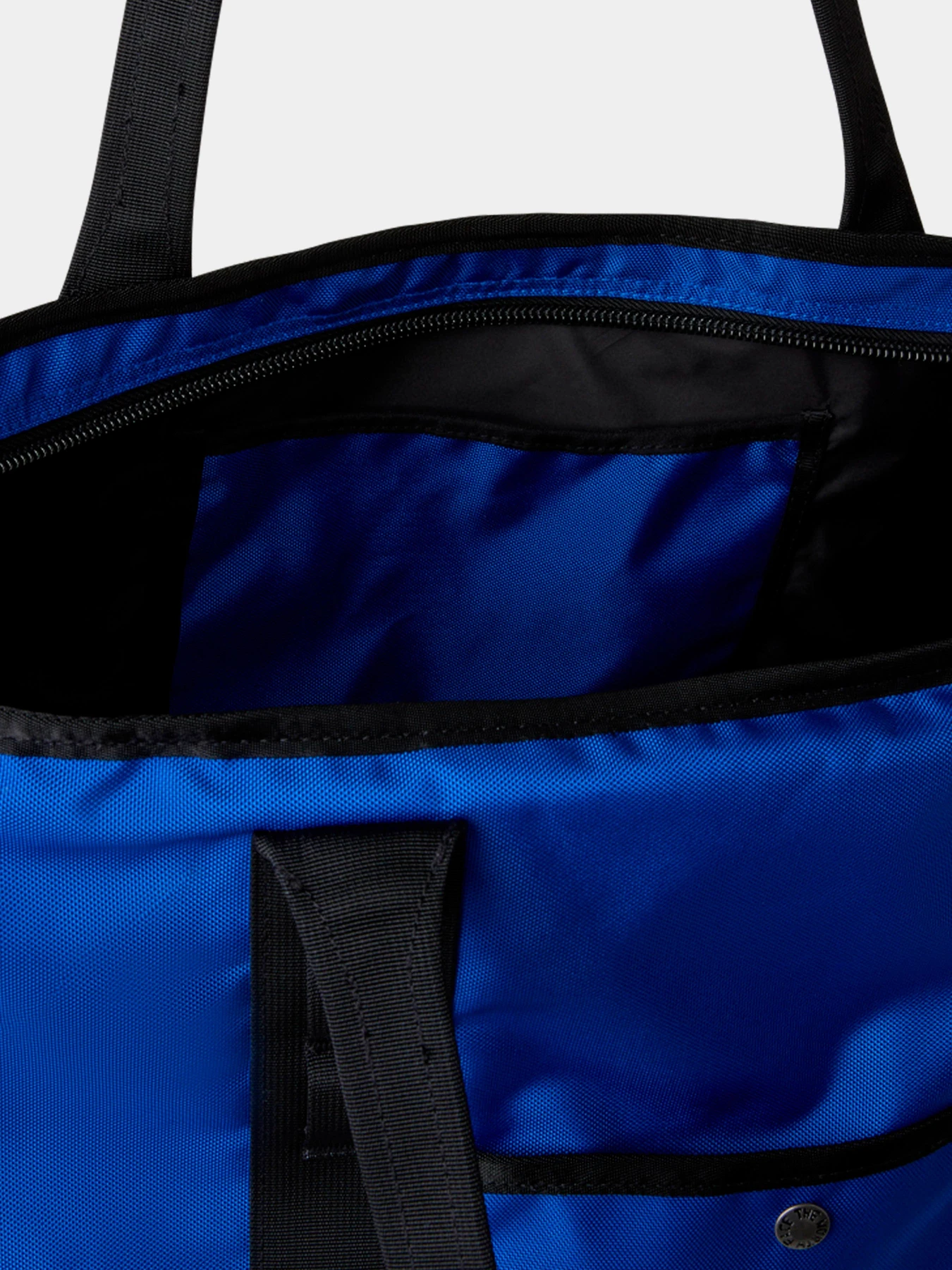 Сумки The North Face модель NF0A8FHGCZ61 Сумки The North Face модель NF0A8FHGCZ61 Фото
