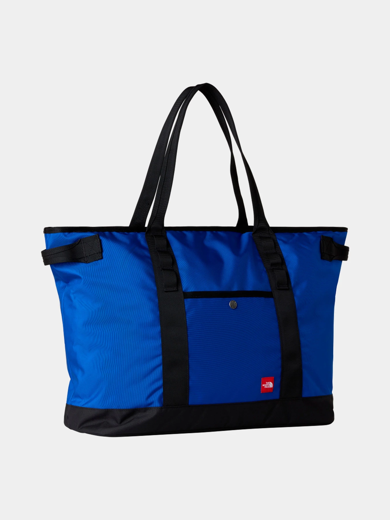 Сумки The North Face модель NF0A8FHGCZ61 Сумки The North Face модель NF0A8FHGCZ61 Фото