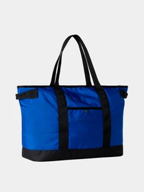Сумки The North Face модель NF0A8FHGCZ61 Фото