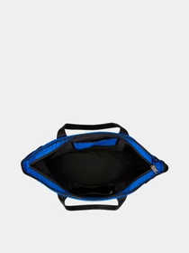 Сумки The North Face модель NF0A8FHGCZ61 Фото
