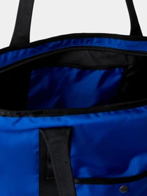 Сумки The North Face модель NF0A8FHGCZ61 Фото