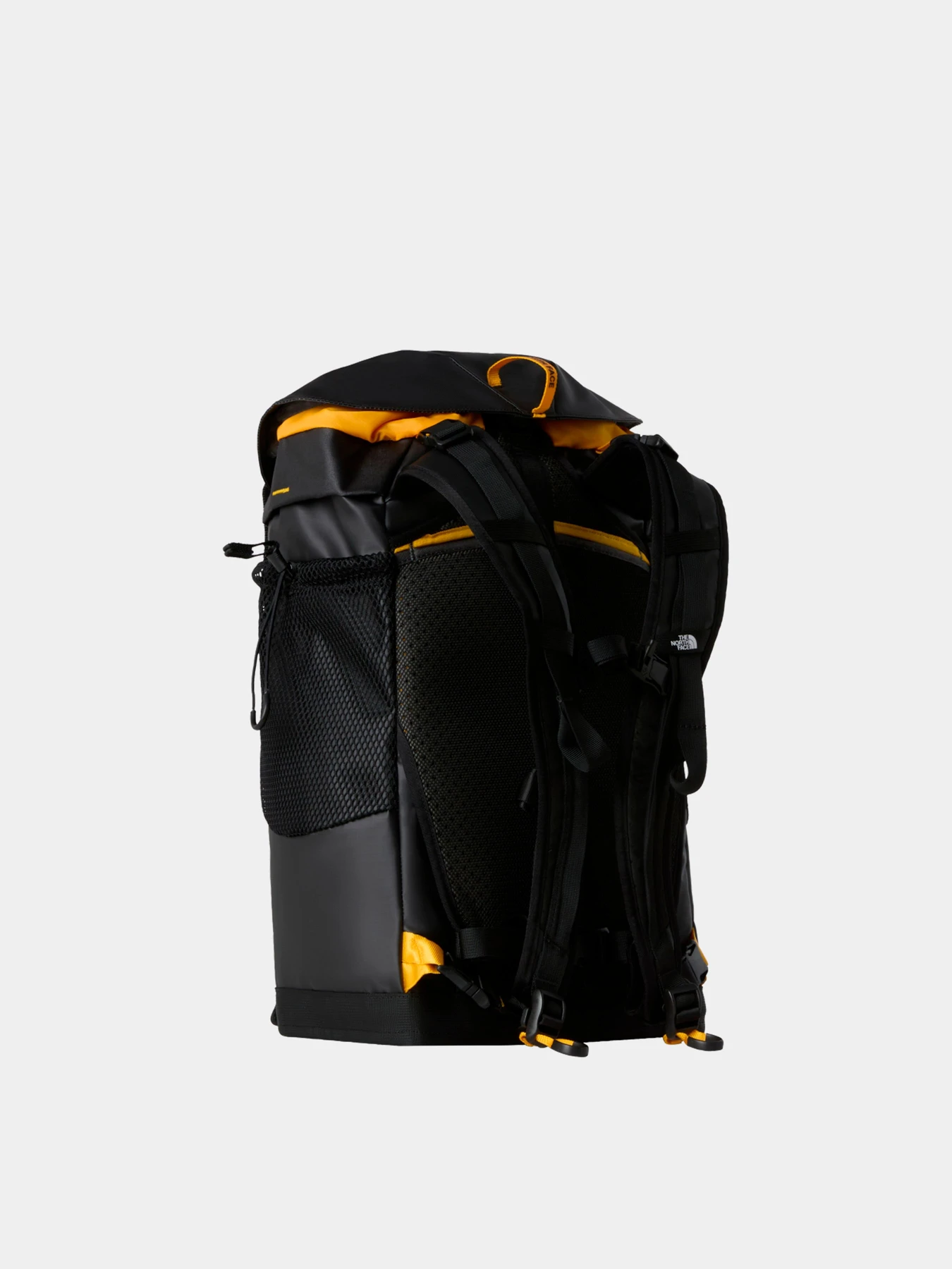 Рюкзаки The North Face модель NF0A8GJNAGG1 Рюкзаки The North Face модель NF0A8GJNAGG1 Фото