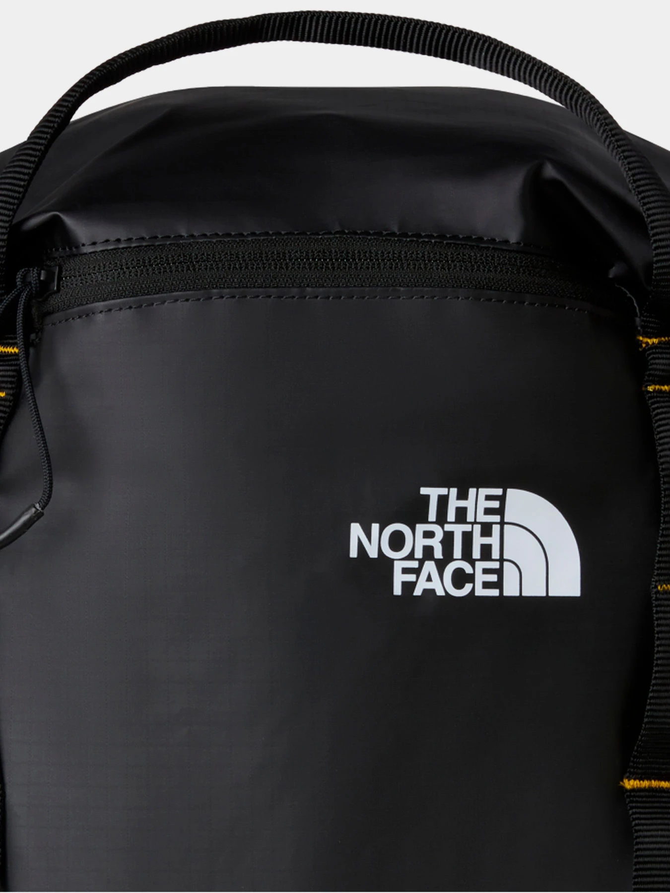 Рюкзаки The North Face модель NF0A8GJNAGG1 Рюкзаки The North Face модель NF0A8GJNAGG1 Фото