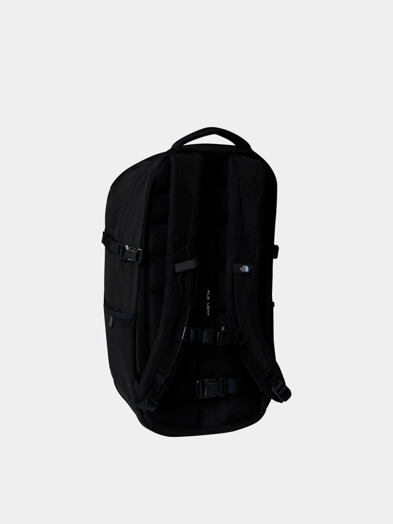 Рюкзаки The North Face модель NF0A3KX74H01 Рюкзаки The North Face модель NF0A3KX74H01 Фото