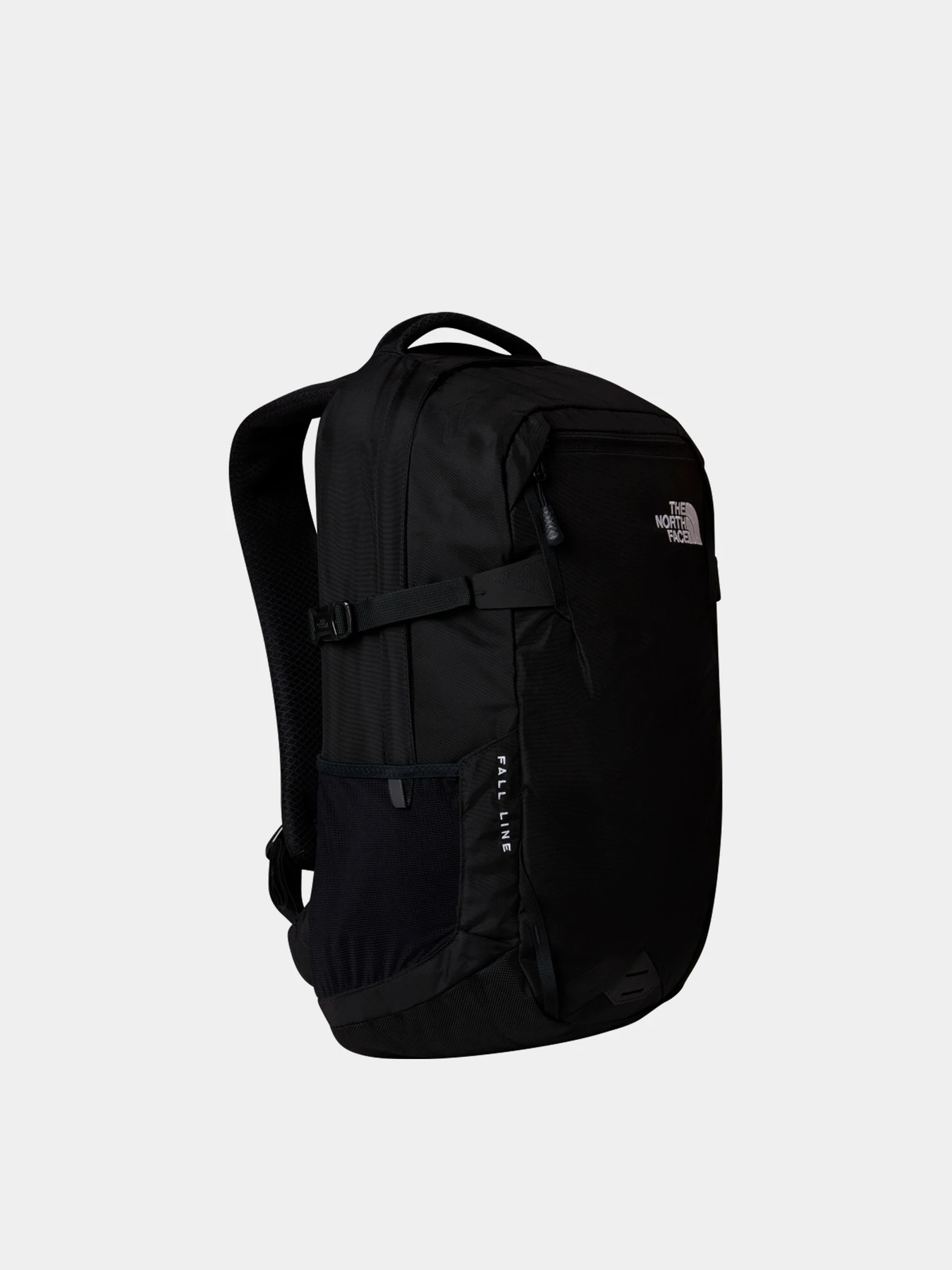 Рюкзаки The North Face модель NF0A3KX74H01 Рюкзаки The North Face модель NF0A3KX74H01 Фото