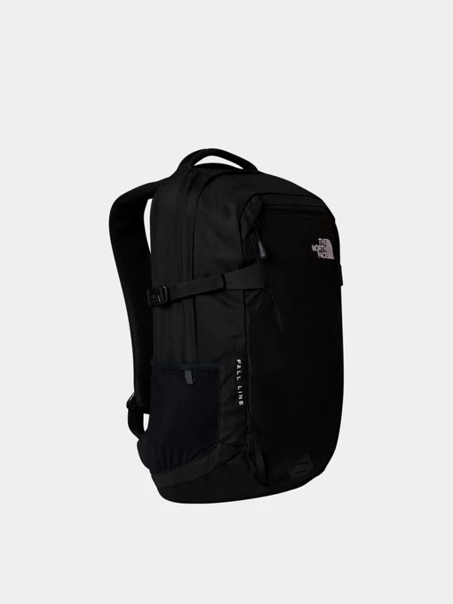 Рюкзактар The North Face үлгі NF0A3KX74H01 Фото