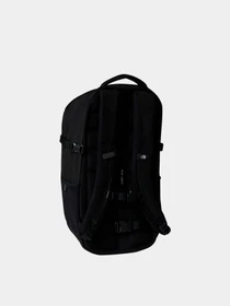 Рюкзаки The North Face модель NF0A3KX74H01 Фото