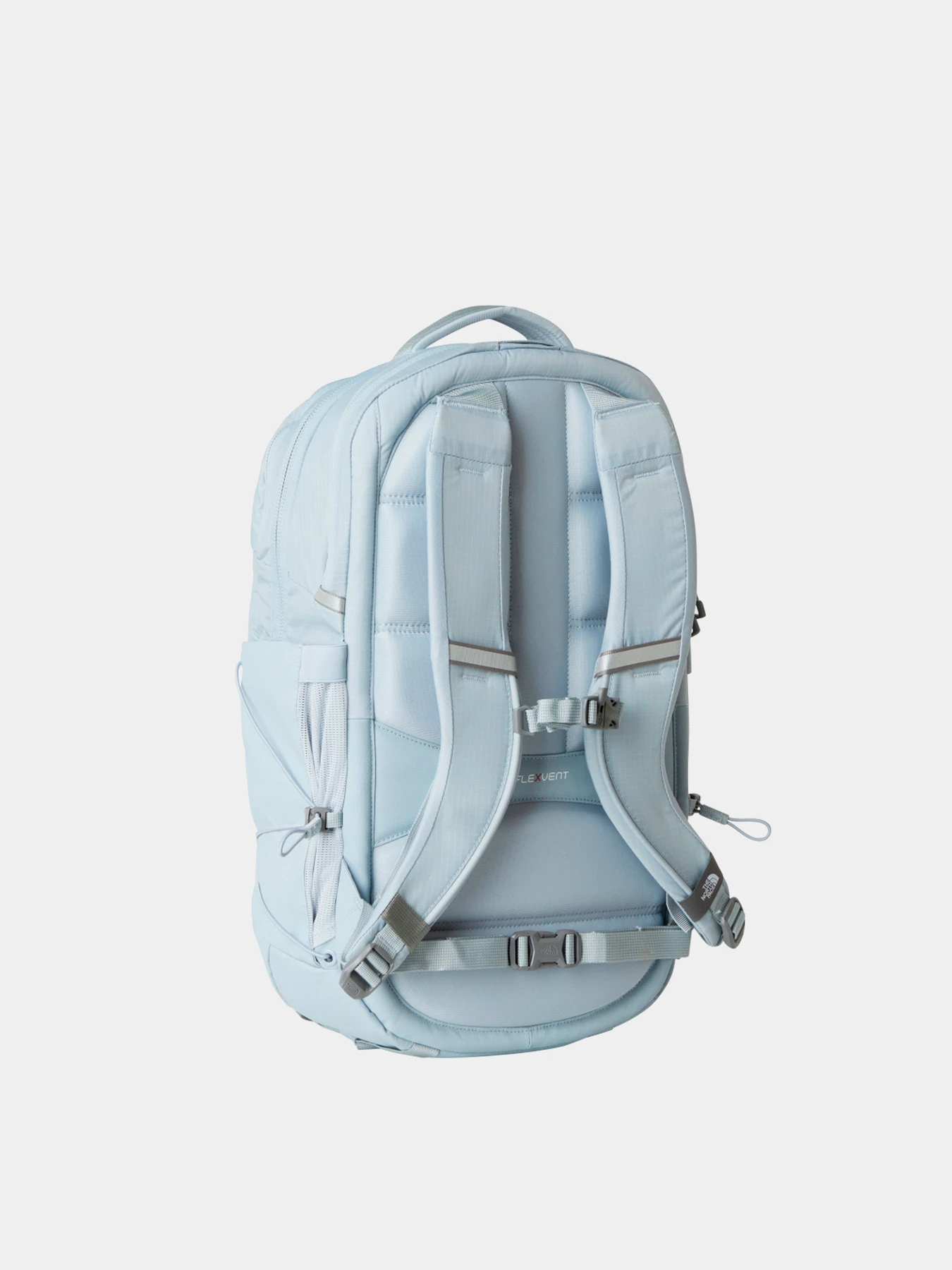 Рюкзаки The North Face модель NF0A81E7NOT1 Рюкзаки The North Face модель NF0A81E7NOT1 Фото