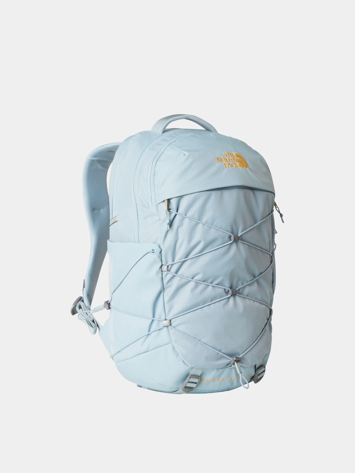 Рюкзаки The North Face модель NF0A81E7NOT1 Рюкзаки The North Face модель NF0A81E7NOT1 Фото