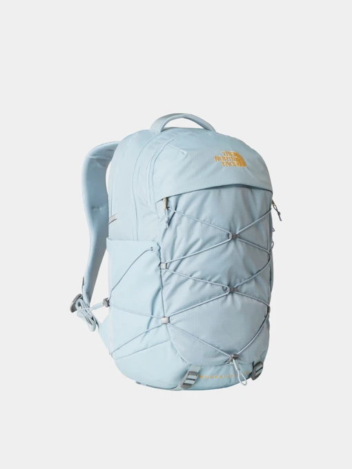 Рюкзаки The North Face модель NF0A81E7NOT1 Фото