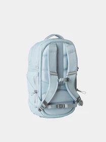 Рюкзаки The North Face модель NF0A81E7NOT1 Фото