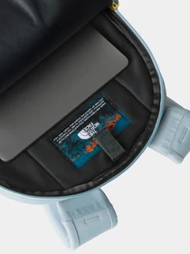 Рюкзаки The North Face модель NF0A81E7NOT1 Фото